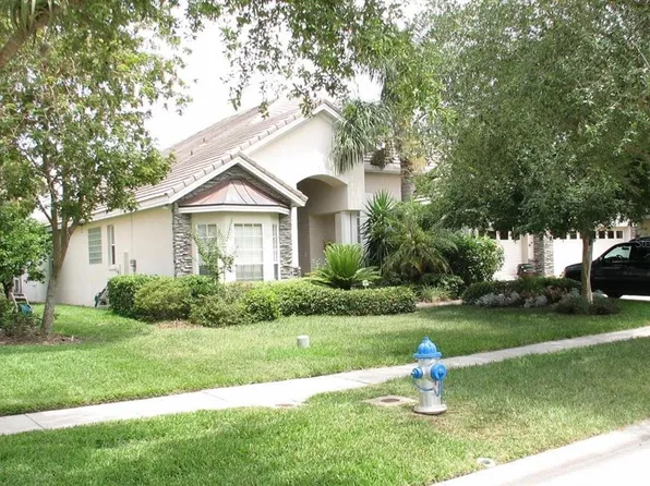 8831 Oak Landings Ct, Orlando, FL 32836