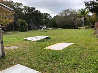 4452 Worcester Rd FLOOR 34231, Sarasota, FL 34231