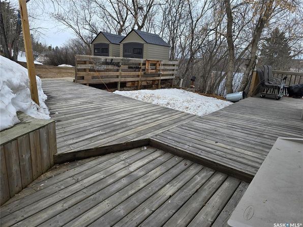 206 Albert STREET, Manitou Beach, SK S0K 1T1