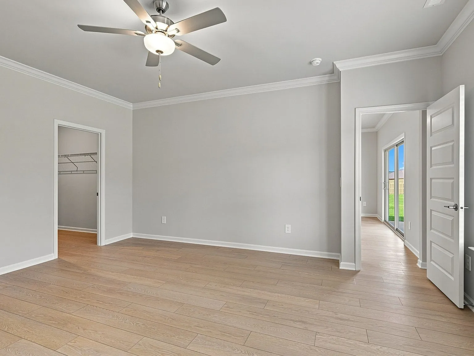 7211 Holly Creek Drive Southeast - 1 — Photo 4