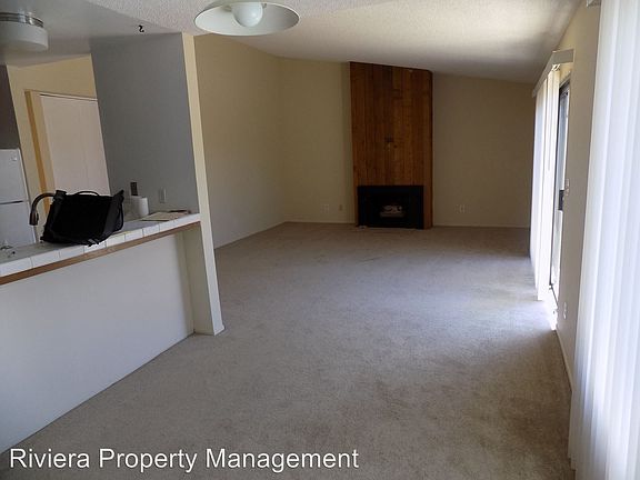 2nd image of 2360 Grand Ave