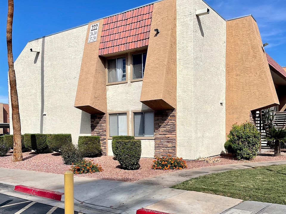 1st image of 5340 Indian River Dr Unit 240