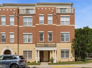 Residences At Brambleton 2, Ashburn, VA 20148