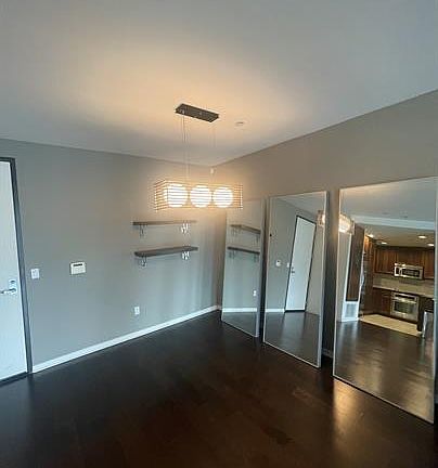 5th image of 637 S Fairfax Ave APT 201
