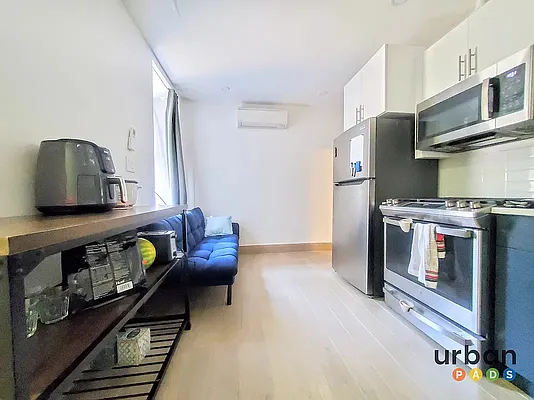 Rented by Urban Pads | media 8