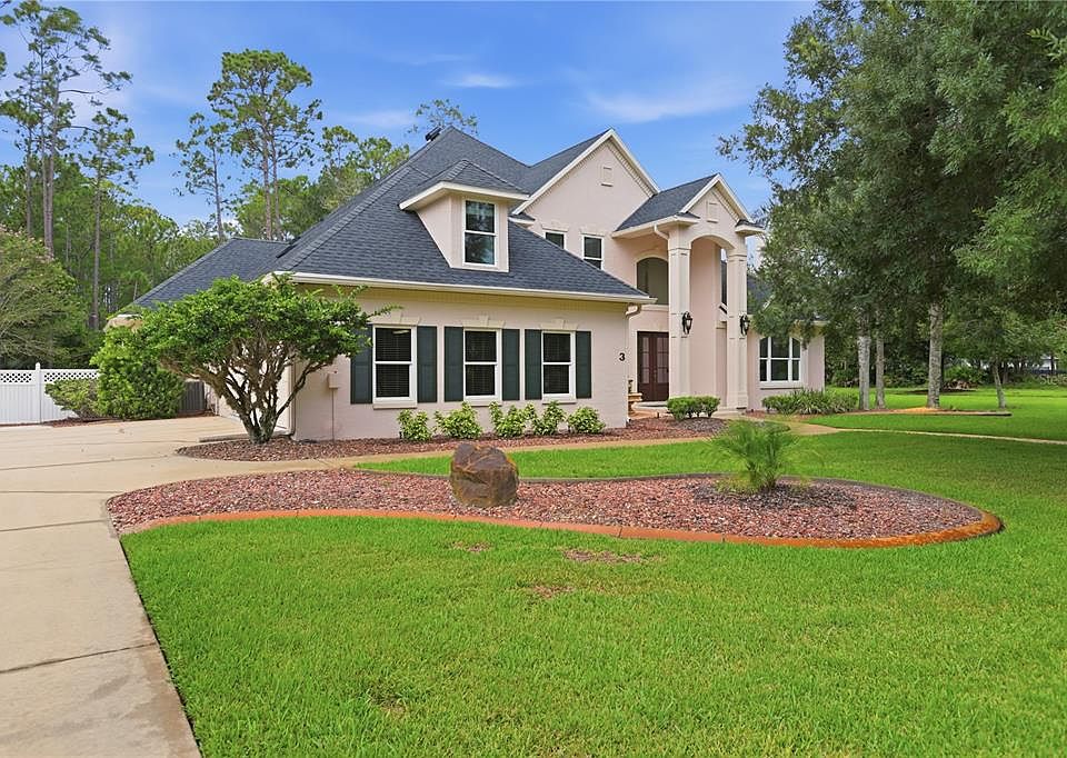 1st image of 3 ALLENWOOD LOOK