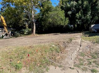 604 Peach St #28, Mobile, AL 36603