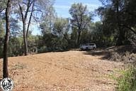 1st image of PARCEL Saratoga Rd #D