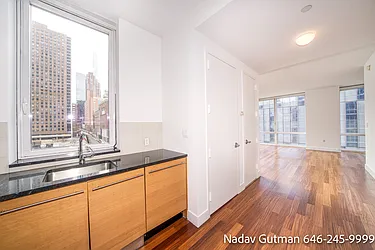 Sold by Oxford Property Group