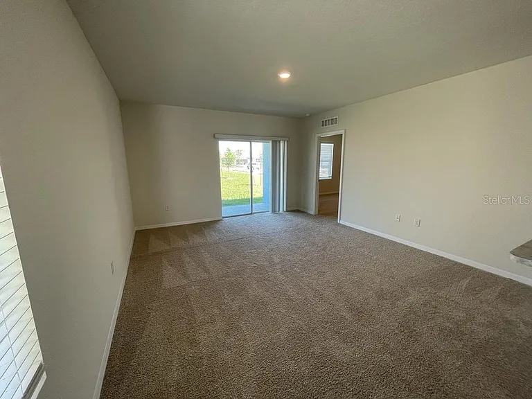 1533 Quinta Rd — Photo 6