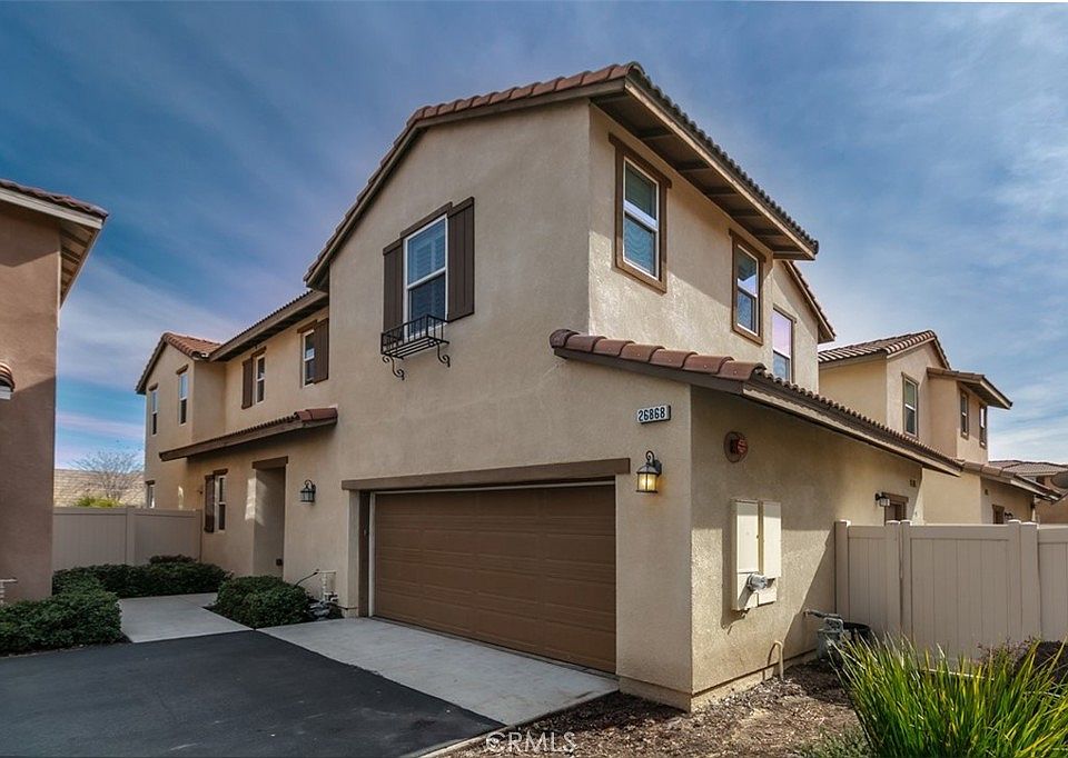 1st image of 26868 Albion Way