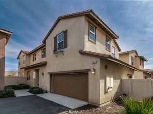 26868 Albion Way, Santa Clarita, CA 91351