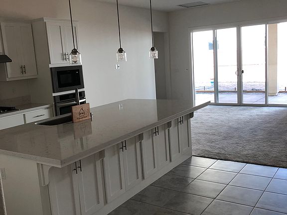5th image of 1824 Trulyn Ave