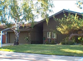 1179 Rose Tree Way, Sacramento, CA 95831