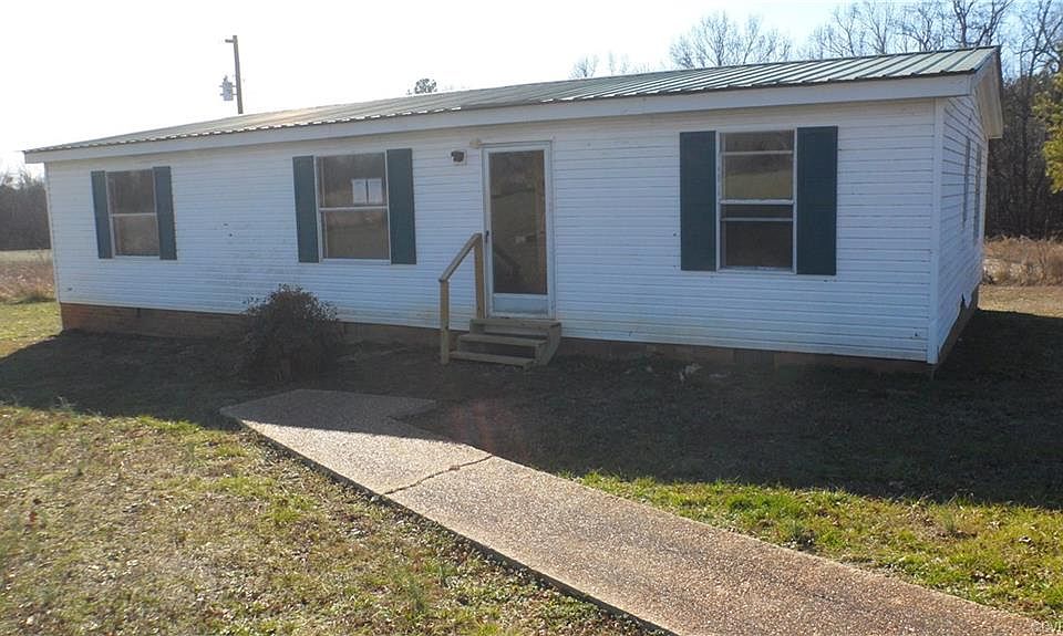1st image of 4520 Mills Ln
