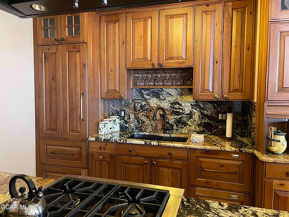 2nd image of 401 NYSTROM Lane #1511