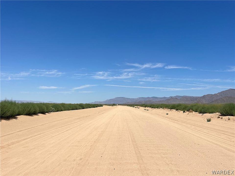 1st image of Lot 3262 312-13-243
