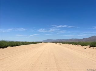 3262-312 Thirteen #243, Kingman, AZ 86401