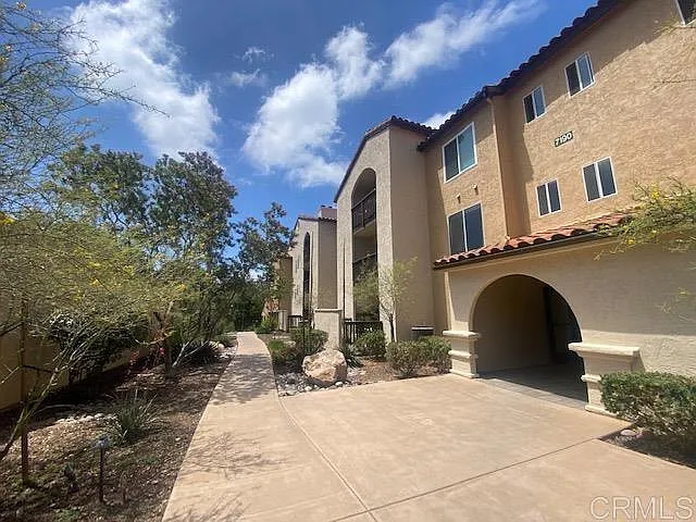 7190 Shoreline Dr #6307 — Photo 3