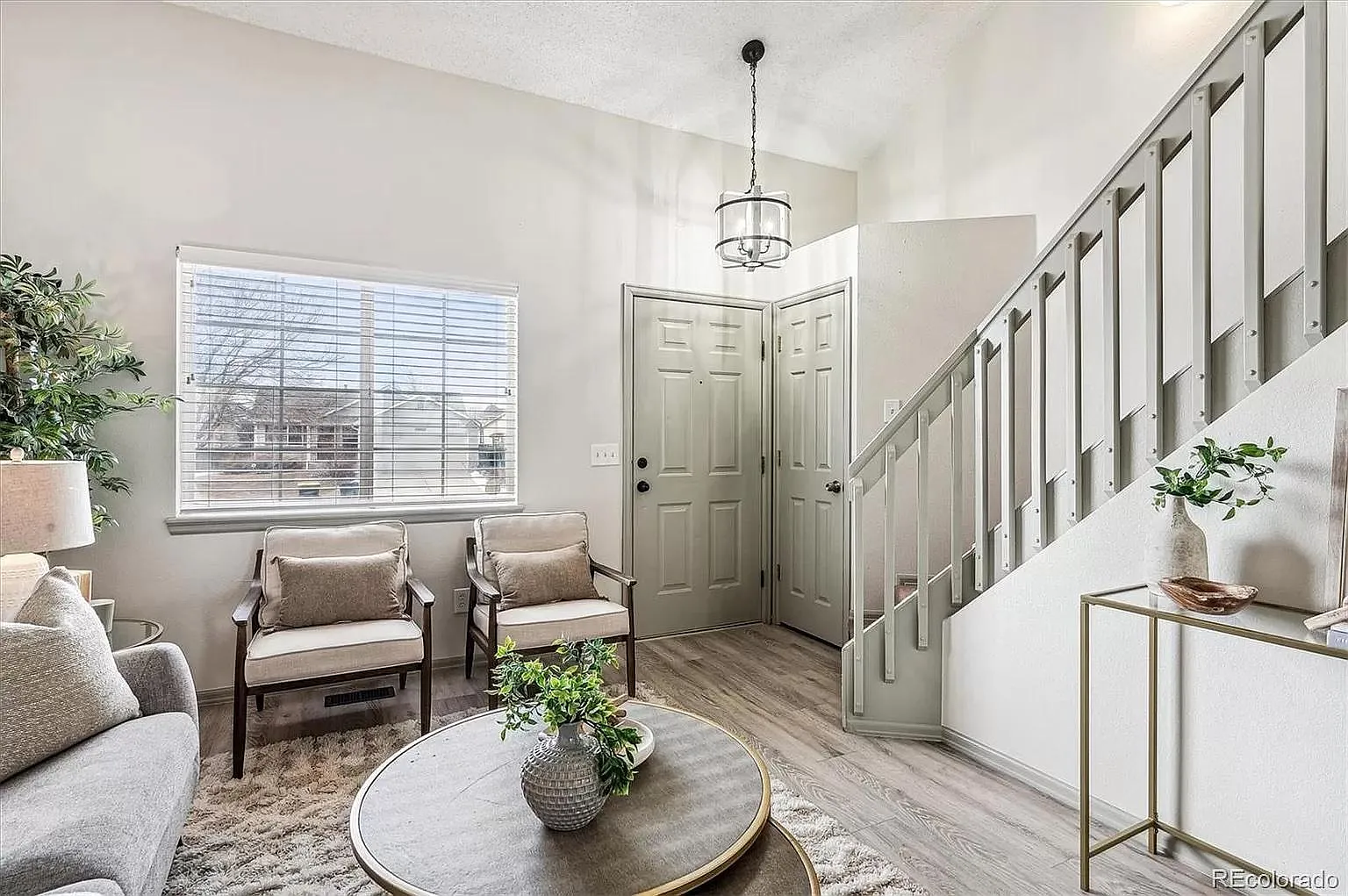 22936 Blackwolf Way — Photo 4