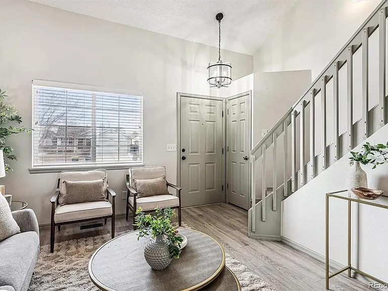 22936 Blackwolf Way — Photo 5
