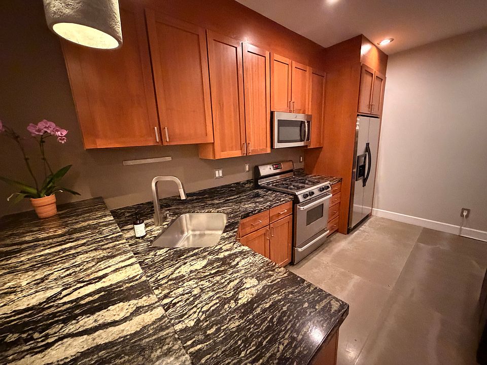 1st image of 18 Norfolk St