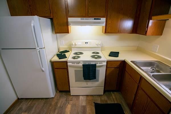 1st image of 3131 Coon Rapids Blvd NW #210