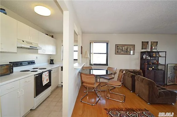 Sold by Laffey Real Estate | media 10