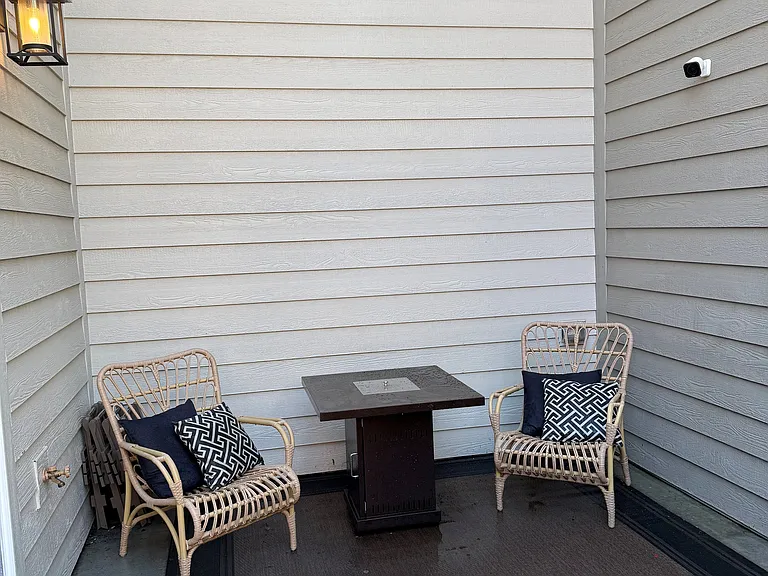 5242 Allison Way #D — Photo 28