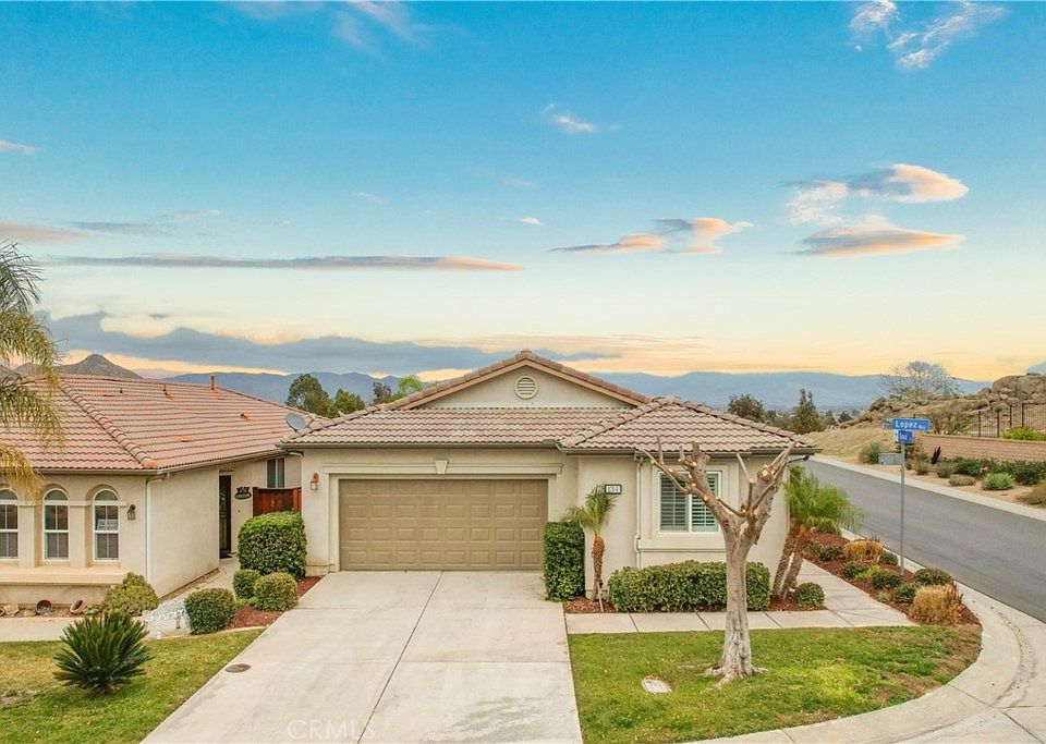 134 Lopez Way, Hemet, CA 92545 Zillow