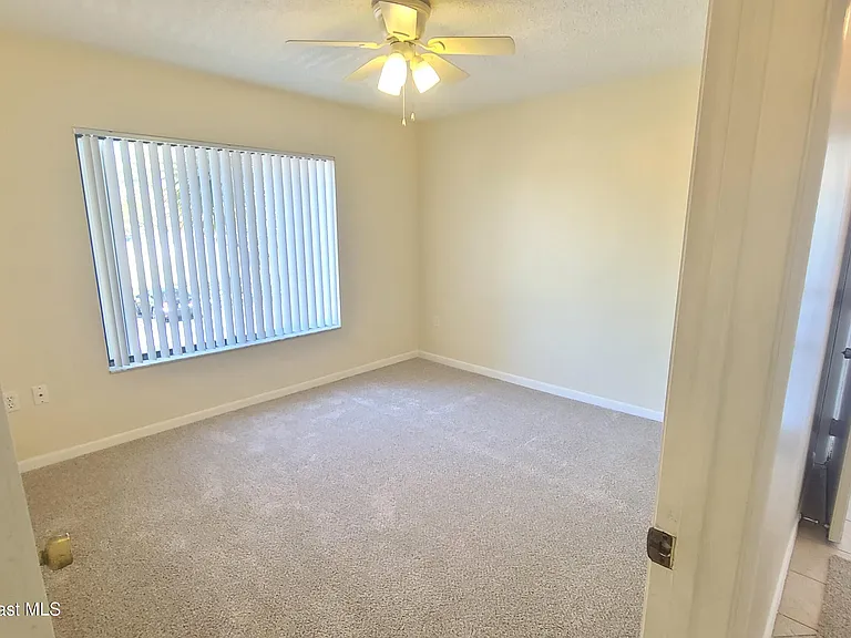 6850 N Highway 1 #5208 — Photo 7