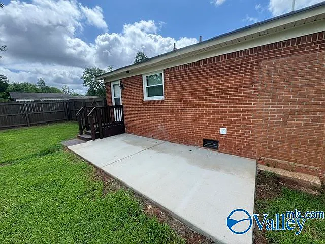 2849 Greenside Dr NW — Photo 35