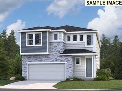13504 NE 116th St, Brush Prairie, WA, 98606