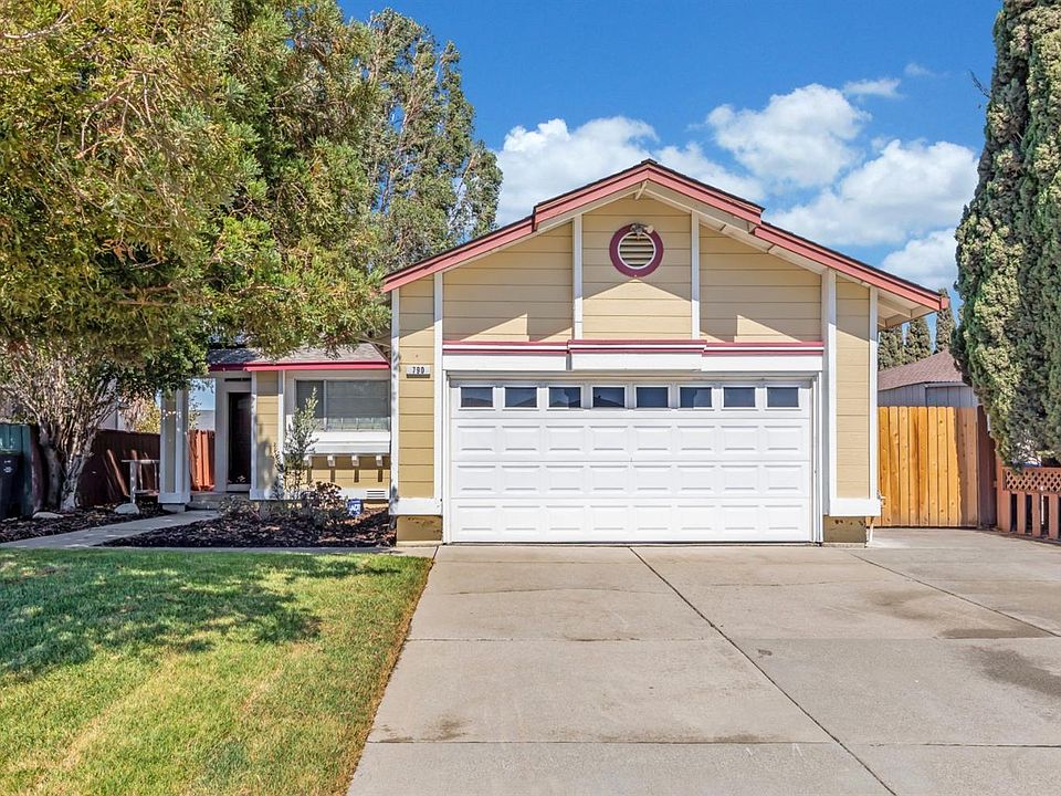 1st image of 790 Orinda Ct