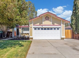 790 Orinda Ct, Fairfield, CA 94534