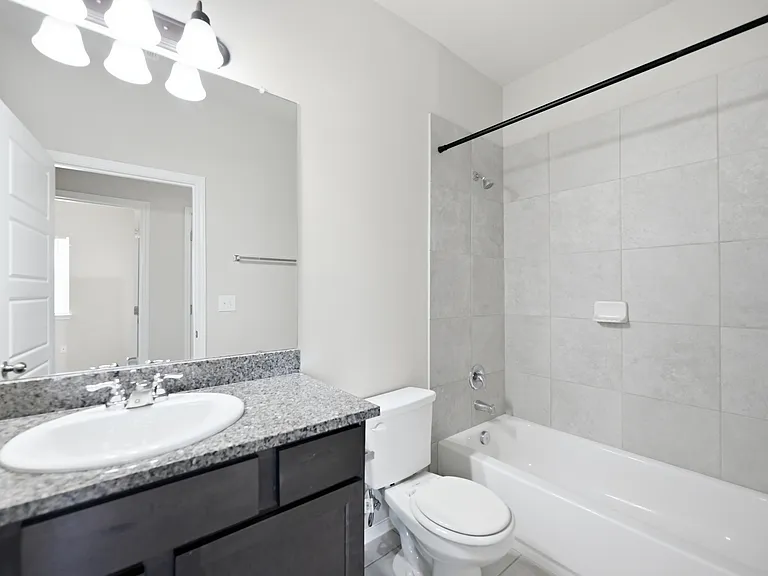 1733 Davidson Ranch Dr #2 — Photo 20