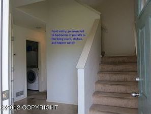 5th image of 2903 Seclusion Cove Dr