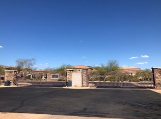 3238 W Florimond Rd, Phoenix, AZ 85086