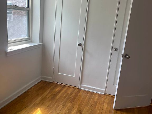 2nd image of 82-34 138th St APT 4B