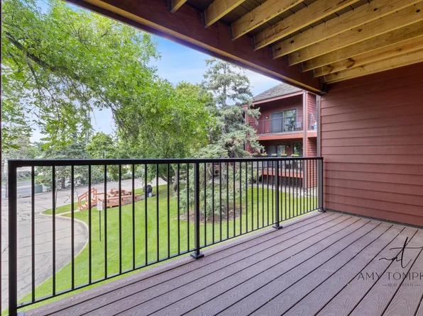 8025 Xerxes Ave S Unit 112, Bloomington, MN 55431