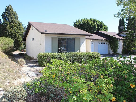 2nd image of 1416 Highridge Dr