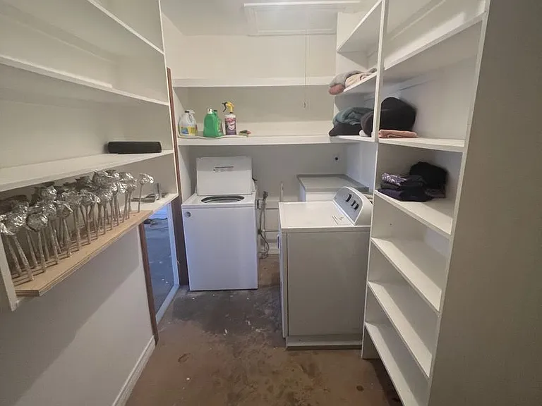 1404 Melrose Dr — Photo 30
