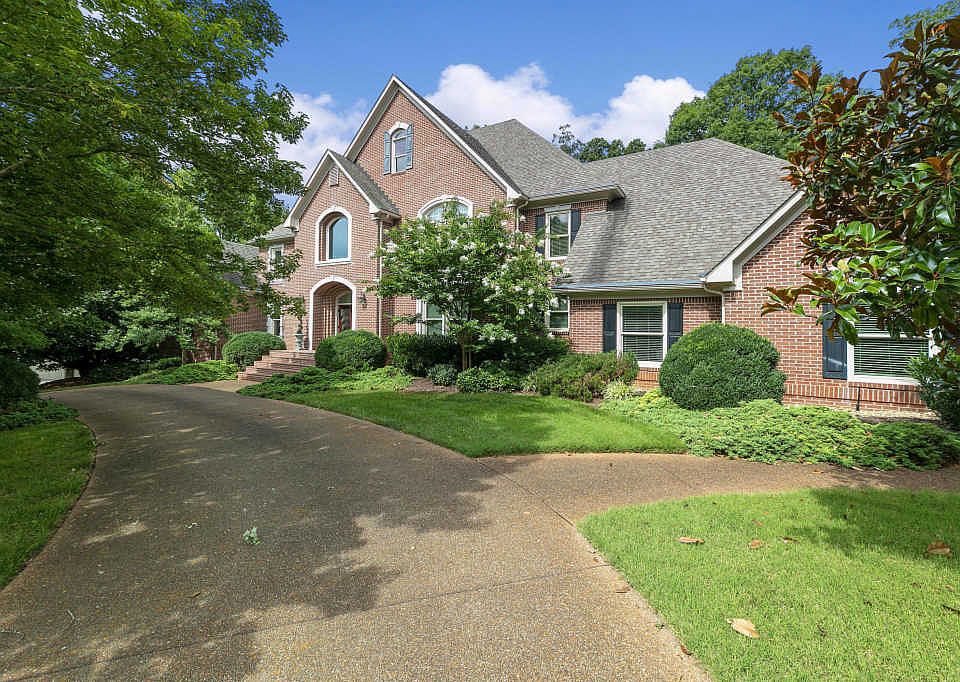1st image of 9100 Hemingway Grove Cir