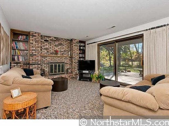 5th image of 6773 Shingle Creek Drive