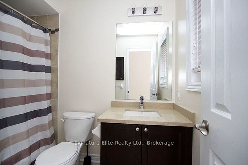 Ajax House for rent - 4 Bedrooms — photo 23