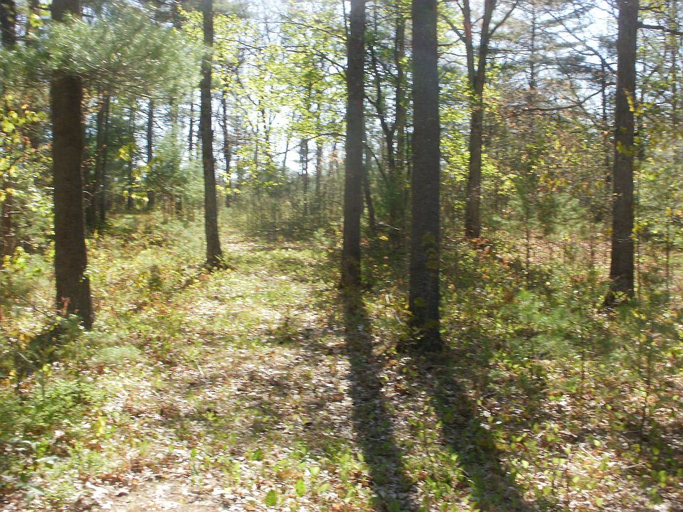 1st image of 8073 Sturgeon Valley Dr Lot 61