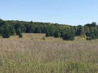 T B D Europe Bay Rd, Ellison Bay, WI 54210