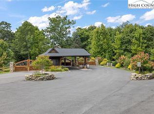 LOT L3 Woodlake Loop Rd, Elk Park, NC 28622