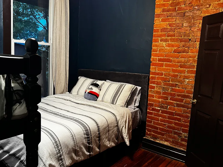 1403 E Breckinridge St #1 — Photo 5