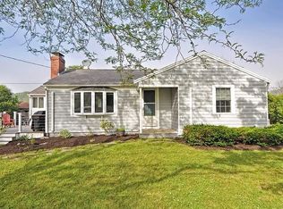 181 Kent St, Scituate, MA 02066